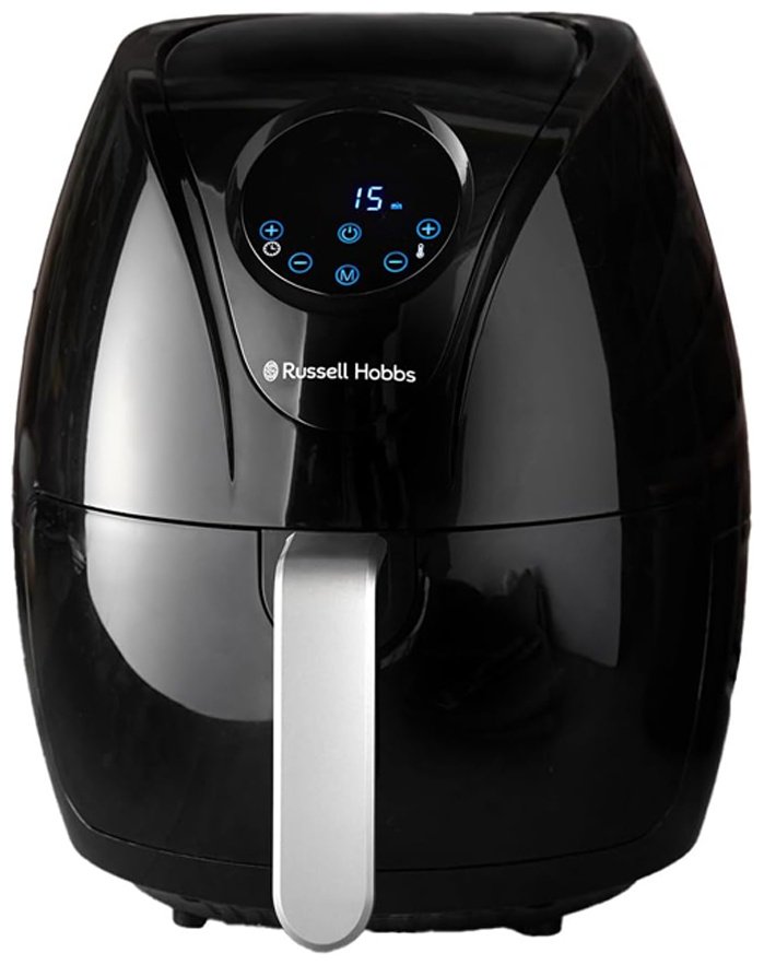 Аэрогриль Russell Hobbs 27350-56