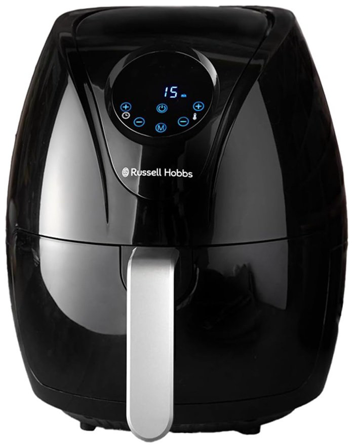 Аэрогриль Russell Hobbs 27350-56
