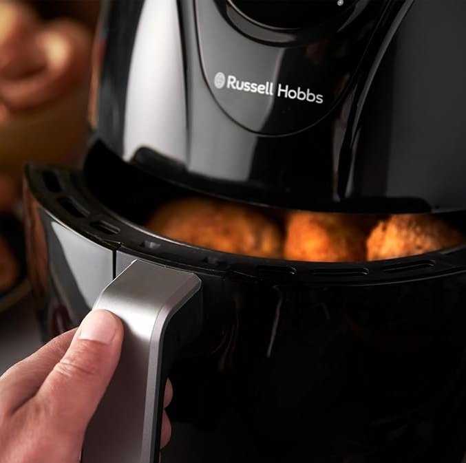 Аэрогриль Russell Hobbs 27350-56