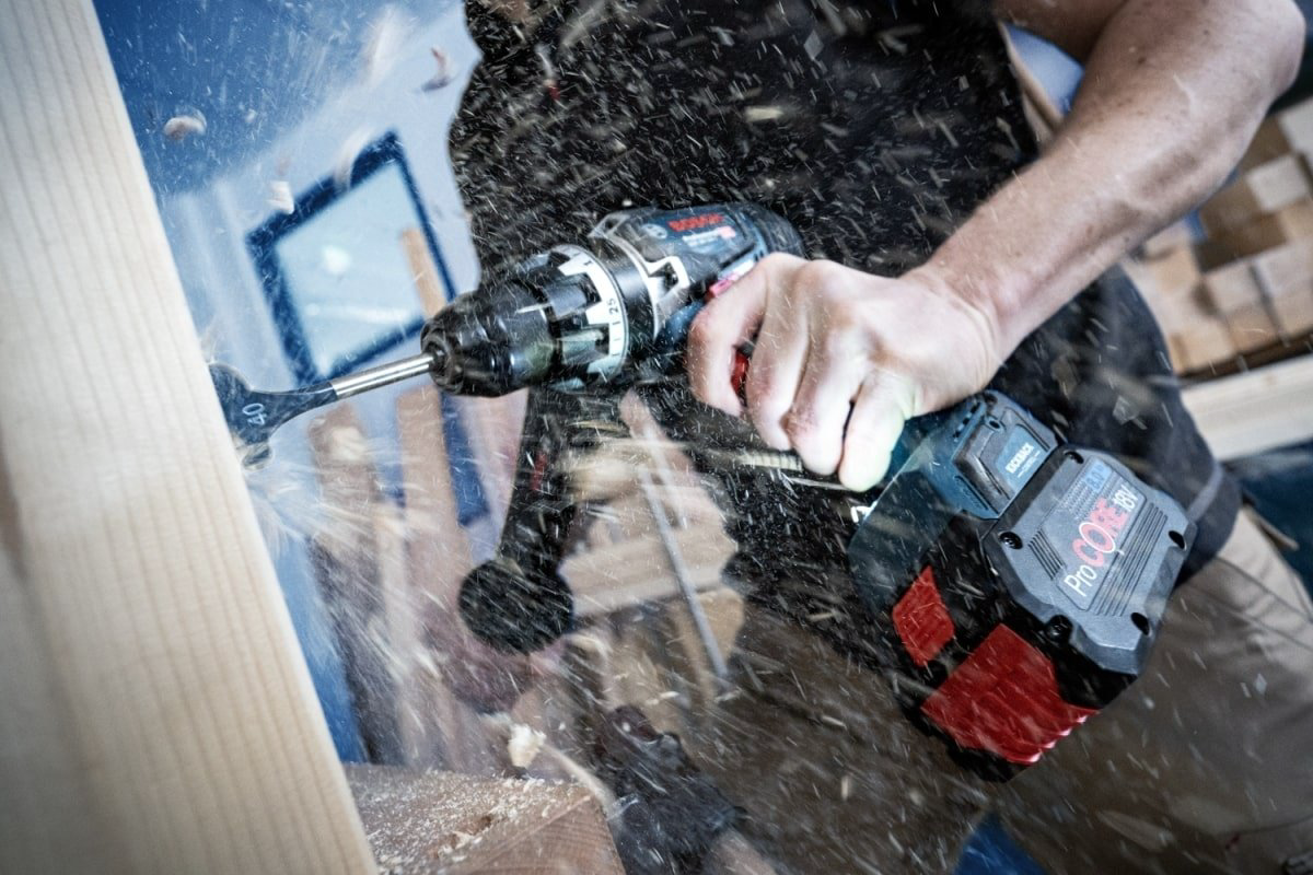 Bosch шуруповерт GSR 18V-150 C 06019J5005 купить,463800