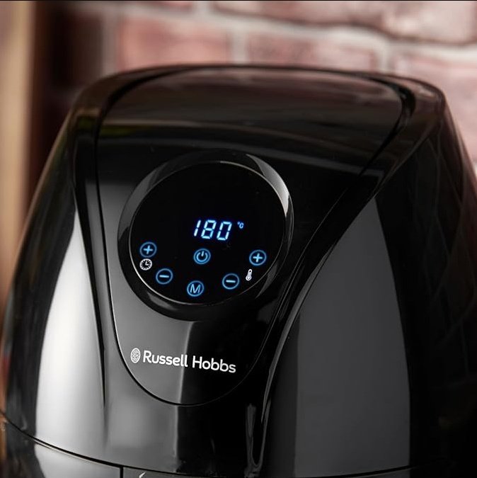 Аэрогриль Russell Hobbs 27350-56