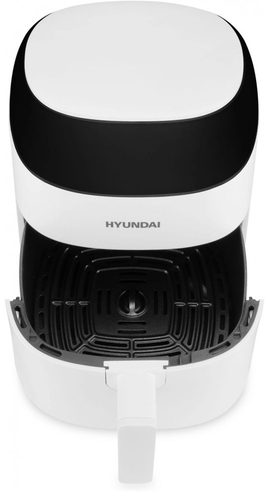 Аэрогриль Hyundai HYF-4055 купить,function inputValueFn(){if((0,signal2.mK)(node),node.value===REQUIRED_UNSET_VALUE)throw new root_effect_scheduler.buA(-950,null);return node.value}
