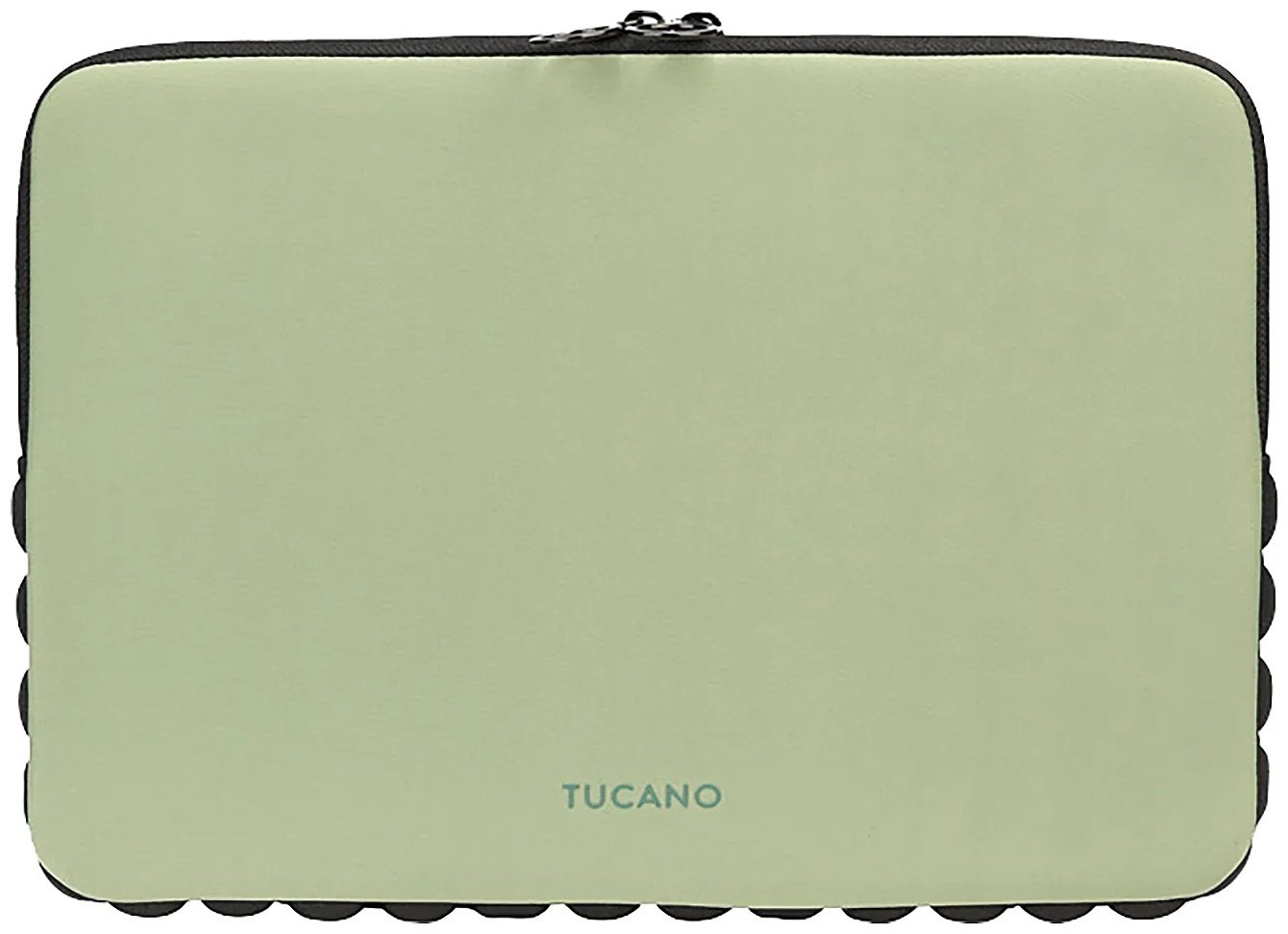 Чехол Tucano BFCAR1112-V до 13.3" зеленый