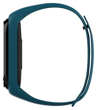 Фитнес-браслет MAXVI SB-01 синий - ForteMarket Фитнес-браслет MAXVI SB-01 синий купить,0