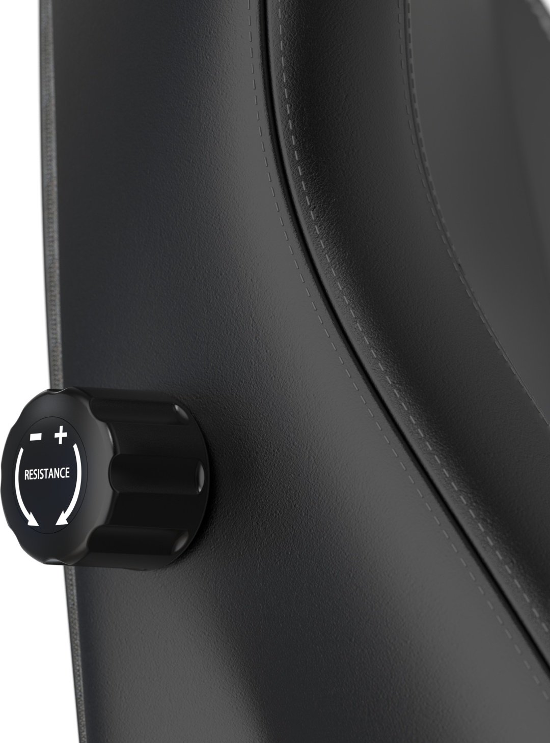 Игровое кресло DXRacer Tank GC/XXLTK23LTA/N, черный - ForteMarket Игровое кресло DXRacer Tank GC/XXLTK23LTA/N, черный купить,0