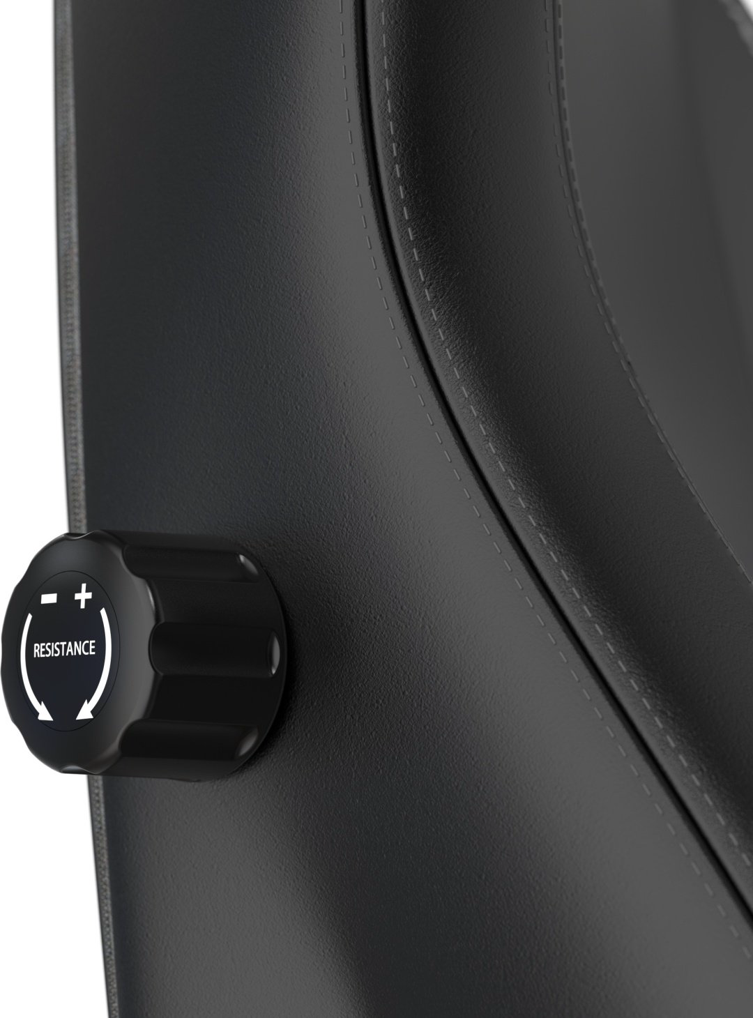 Игровое кресло DXRacer Tank GC/XXLTK23LTA/N, черный купить,210293