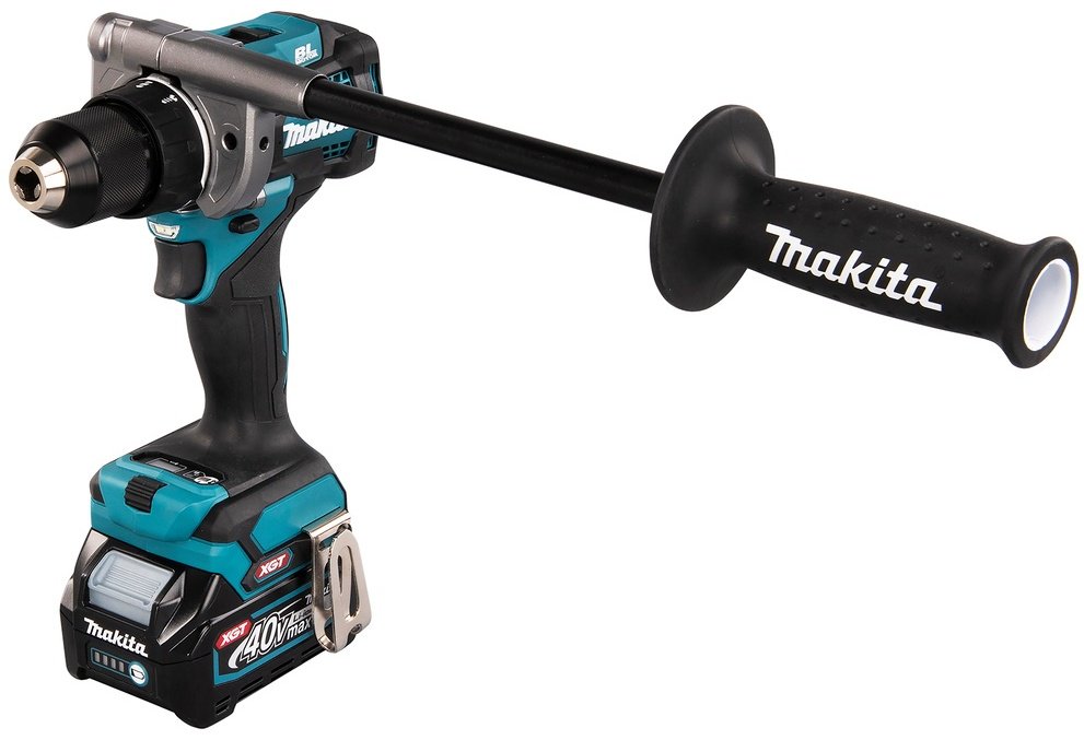 Makita дрель-шуруповерт DF001GD201 - ForteMarket Makita дрель-шуруповерт DF001GD201 купить,0