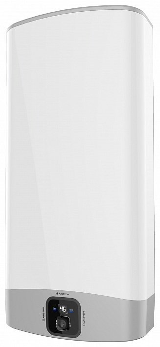 Водонагреватель Ariston ABS VLS EVO PW 30 белый