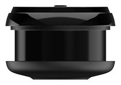 Фитнес-браслет MAXVI SB-01 красный купить,NaN