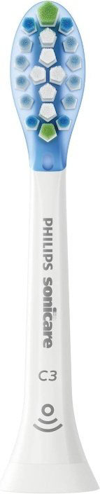 Насадка Philips HX9042/17 звуковая 2 шт купить,NaN
