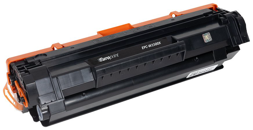Картриджи Europrint EPC-W1500X черный купить,NaN