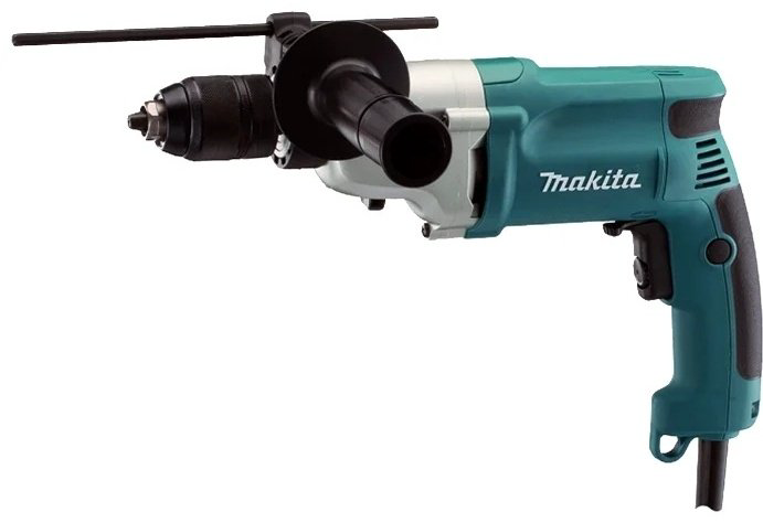 Makita дрель DP4011 купить,NaN