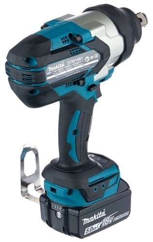 Makita гайковерт DTW1001RTJ - ForteMarket Makita гайковерт DTW1001RTJ купить,0