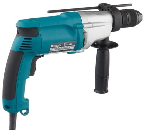 Makita дрель DP4011 купить,NaN