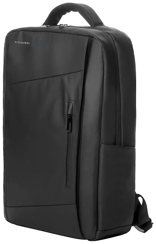 Рюкзак Vention KRRB0 до 15.6" черный