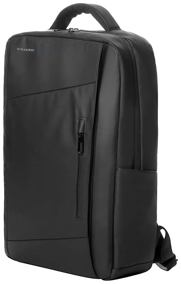 Рюкзак Vention KRRB0 до 15.6" черный