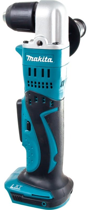 Makita дрель DDA351Z 18 В купить,0
