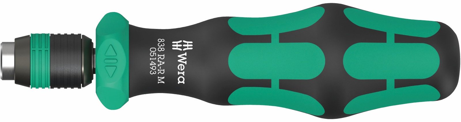 Wera рукоять для бит 05051493001 PH2х90 мм