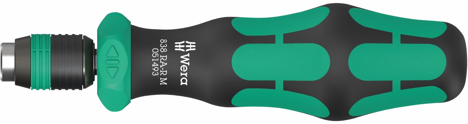 Wera рукоять для бит 05051493001 PH2х90 мм купить,NaN