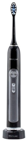 Электрическая щетка Revyline звуковая RL 010 щетина средняя купить,NaN