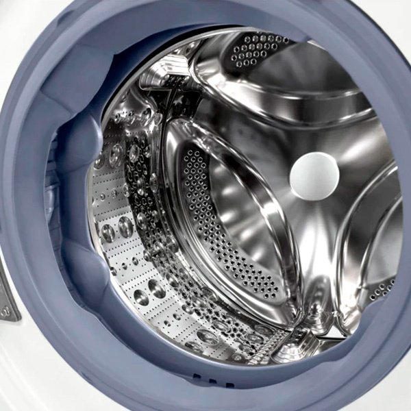 Стиральная машина LG F2T9FW9W белый купить,NaN