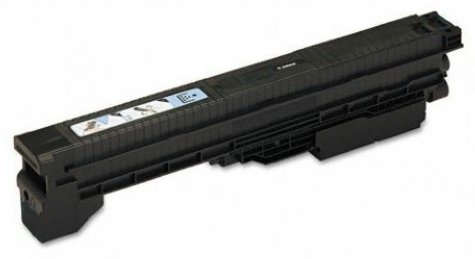 Картриджи OEM (C-EXV16), (NPG-30), (GPR-20) (1068B002[AA]) (0340435) голубой (cyan)