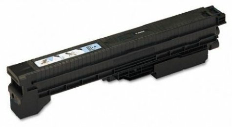 Картриджи OEM (C-EXV16), (NPG-30), (GPR-20) (1068B002[AA]) (0340435) голубой (cyan)