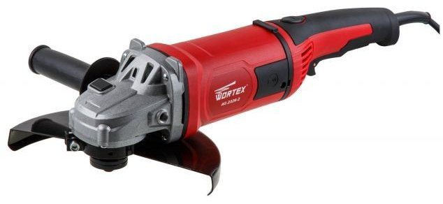 Шлифмашина щеточная WORTEX AG 2326-2 AG2326200029 купить,NaN