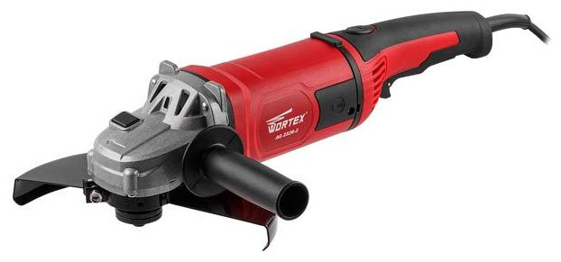 Шлифмашина щеточная WORTEX AG 2326-2 AG2326200029 купить,NaN