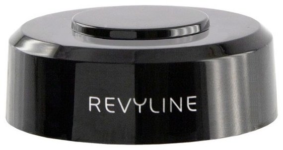 Электрическая щетка Revyline звуковая RL 010 щетина средняя купить,0