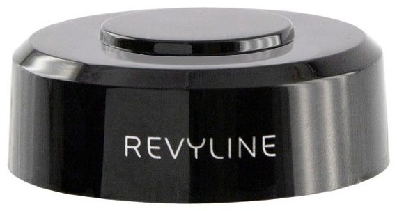 Электрическая щетка Revyline звуковая RL 010 щетина средняя купить,NaN