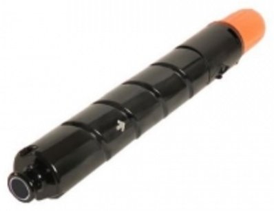 Картриджи OEM (C-EXV28), (NPG-45), (GPR-30) (2789B002[AA]) (0340418) черный