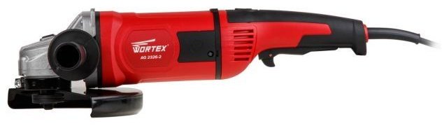 Шлифмашина щеточная WORTEX AG 2326-2 AG2326200029 купить,0