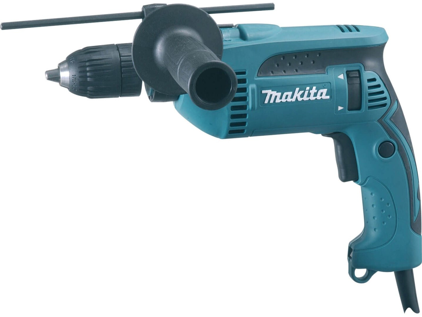 Makita дрель HP1641K купить,NaN