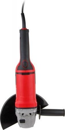 Шлифмашина щеточная WORTEX AG 2326-2 AG2326200029 купить,0