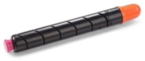 Картриджи OEM (C-EXV29), (NPG-46), (GPR-31) (2798B002[AA]) (0340425) пурпурный (magenta)