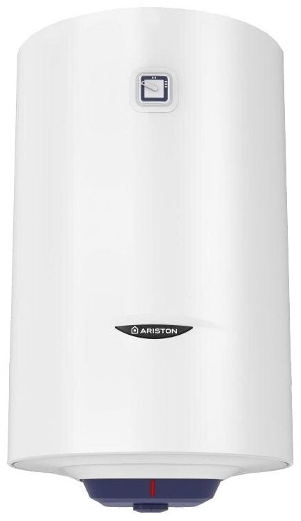 Водонагреватель Ariston BLU1 R ABS 50 V