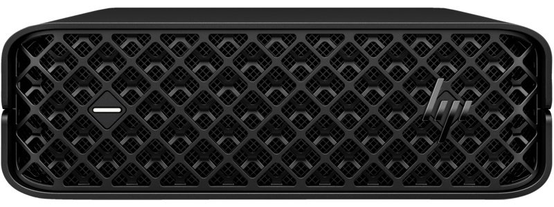 Системный блок HP / / 32GB/  SSD 1000 Гб/ Win 11 Pro