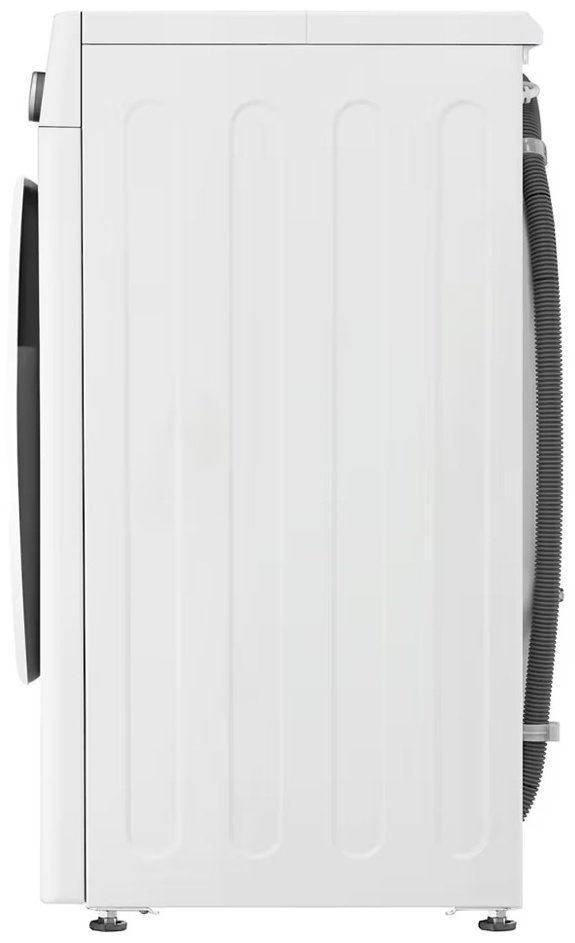 Стиральная машина LG F2V5HG1W белый - ForteMarket Стиральная машина LG F2V5HG1W белый купить,0