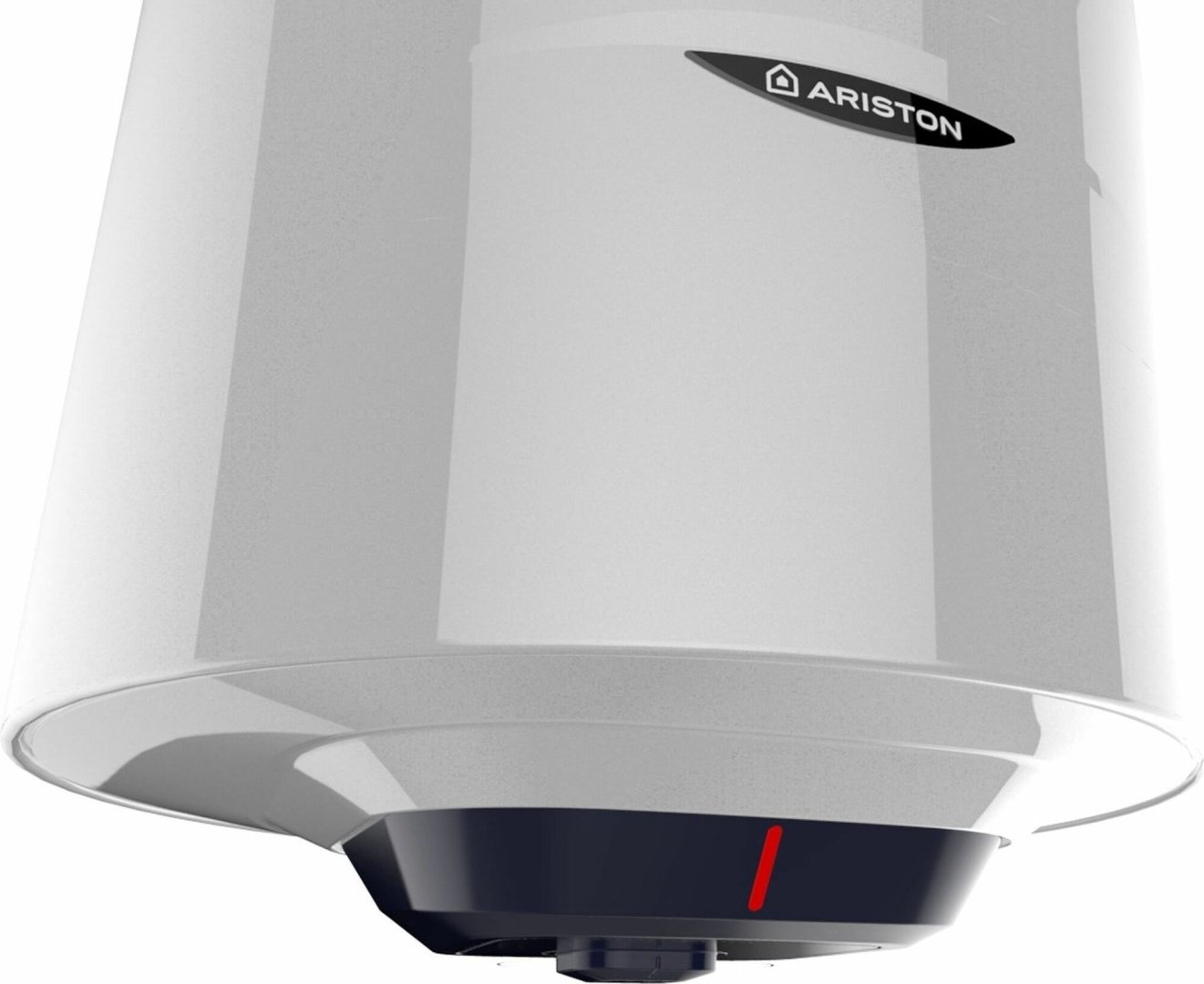 Водонагреватель Ariston BLU1 R ABS 50 V - ForteMarket Водонагреватель Ariston BLU1 R ABS 50 V купить,91800
