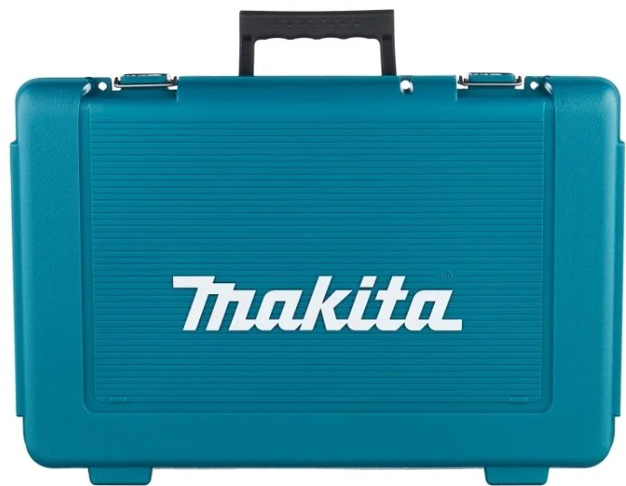 Makita дрель-шуруповерт DDF453SYE 18 В купить,NaN