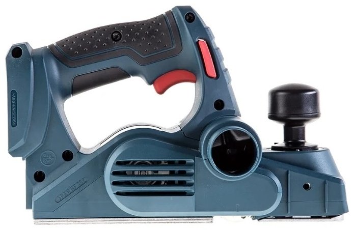 Электрорубанок Bosch GHO 18 V-LI 06015A0300 купить,0