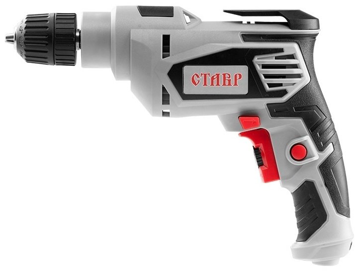 СТАВР дрель ДЭ-10/650Б купить,NaN