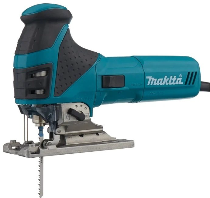 Электролобзик Makita 4351CT купить,NaN