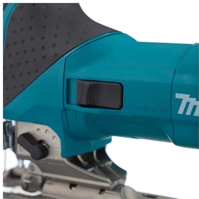 Электролобзик Makita 4351CT - ForteMarket Электролобзик Makita 4351CT купить,0