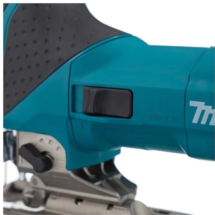 Электролобзик Makita 4351CT купить,NaN