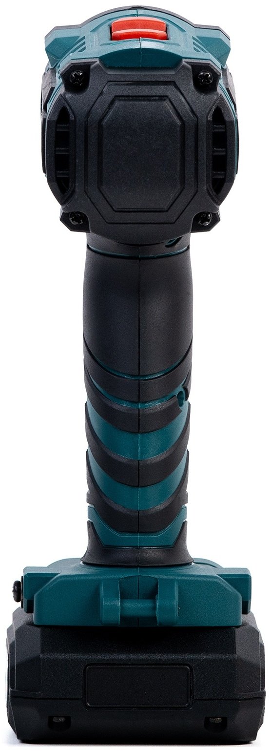 ALTECO дрель-шуруповерт CD 1610Li X2 33504 16 В купить,0