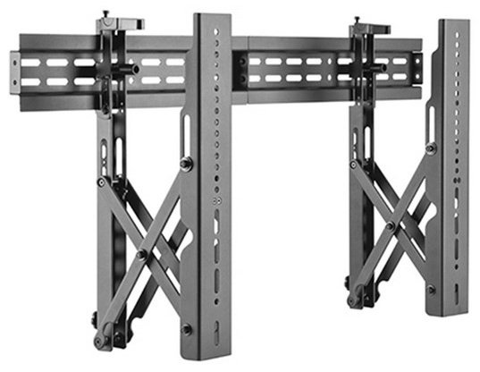 Кронштейн Brateck LVW02E-48T купить,NaN