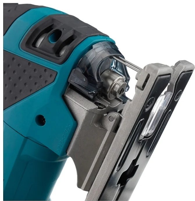 Электролобзик Makita 4351CT - ForteMarket Электролобзик Makita 4351CT купить,0