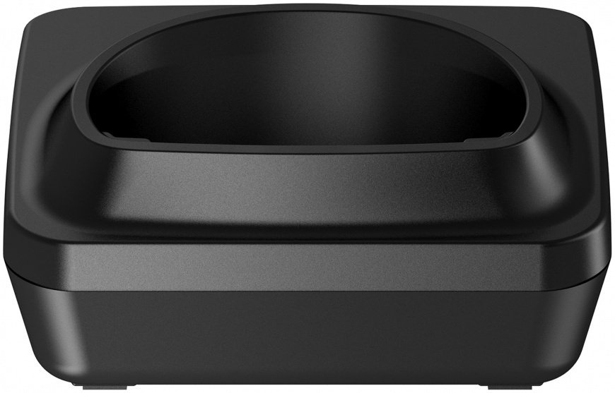 Радиотелефон Panasonic KX-TGF310 (RUM) купить,0